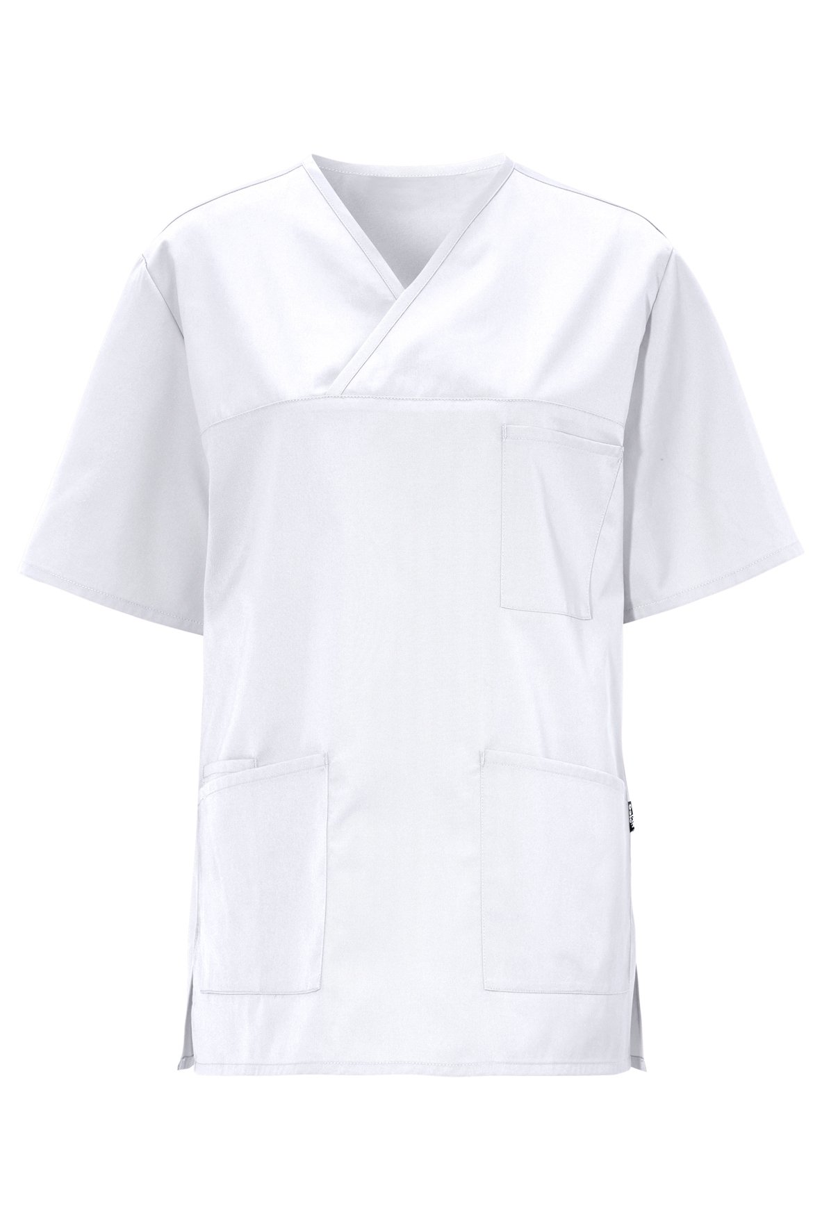 Unisex Bussarong Kerry 128168 - Bild 2