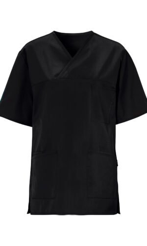 Unisex Bussarong Kerry 128168