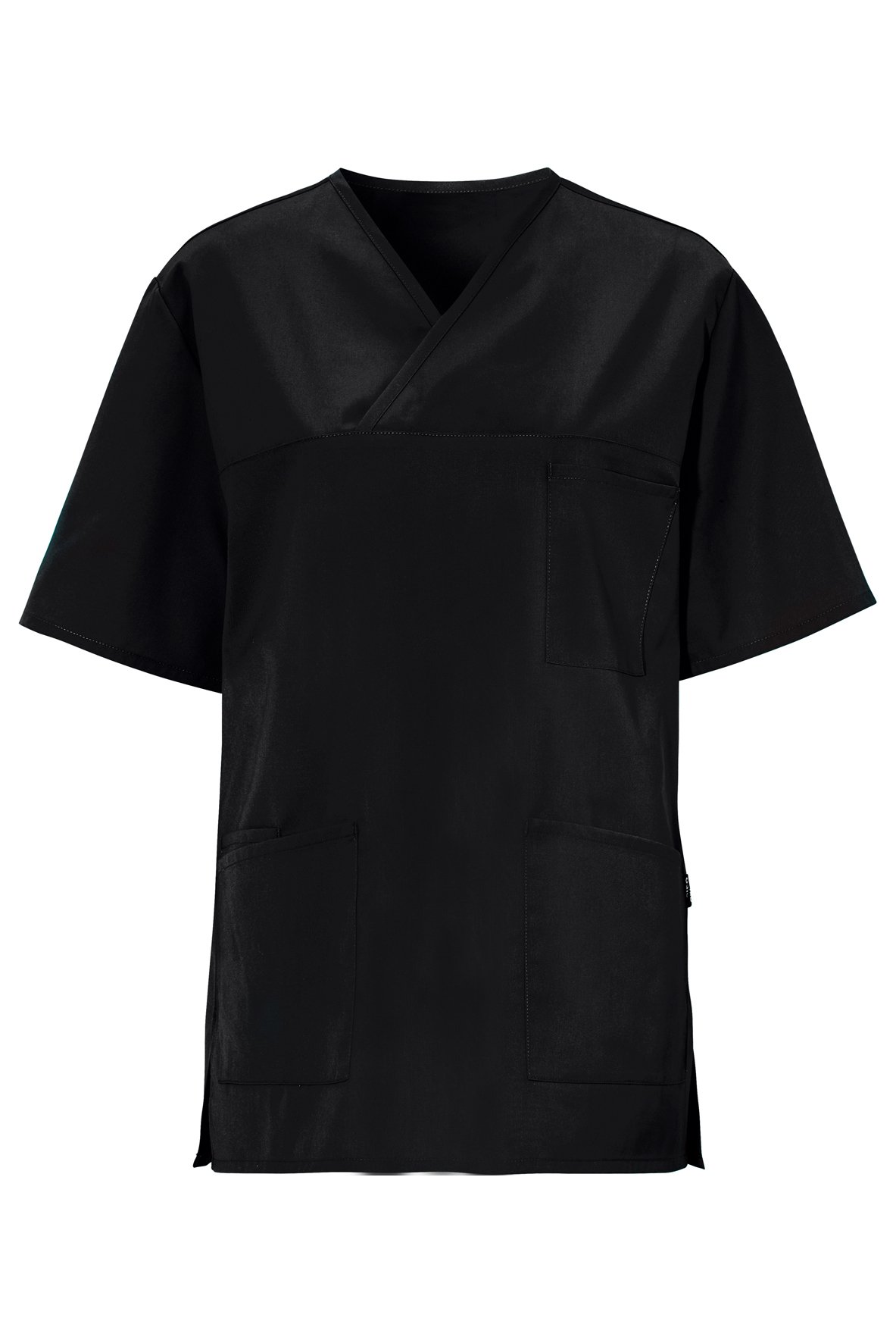 Unisex Bussarong Kerry 128168