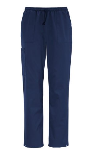 Unisex byxa Dylan  128169