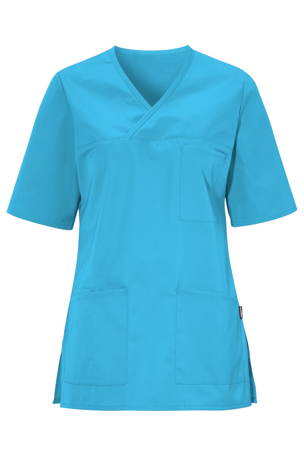 Dam Tunika Kelly 128176 - Bild 2