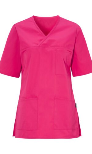 Dam Tunika Kelly 128176