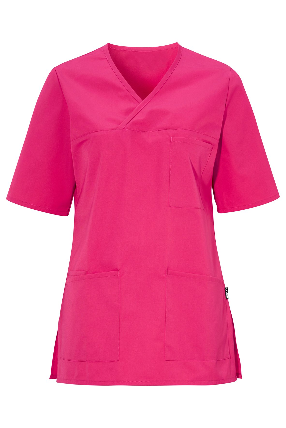 Dam Tunika Kelly 128176