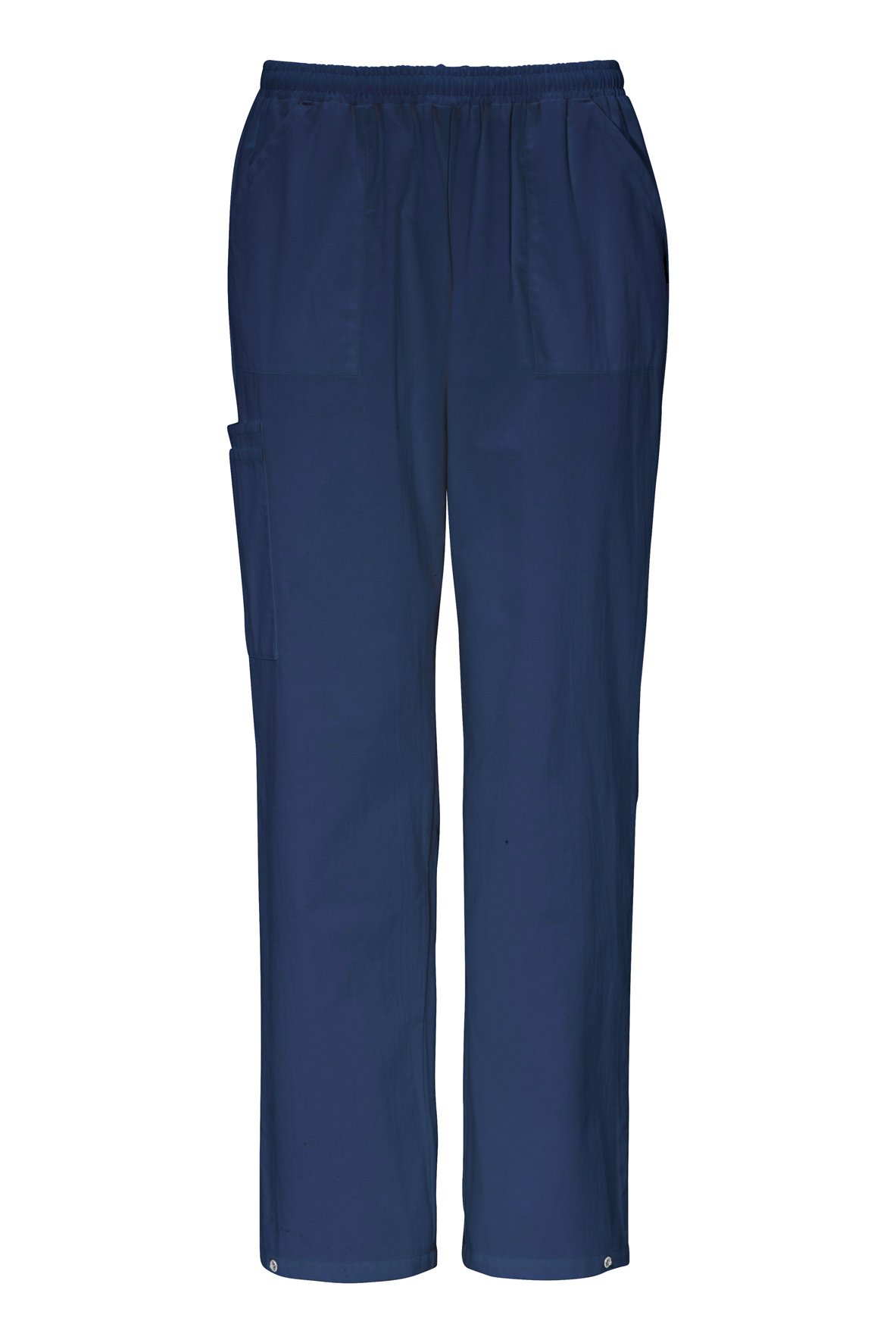 Unisex Byxa Crinkle Drew 128177 - Bild 4