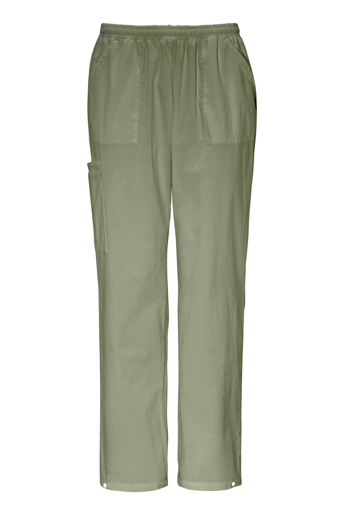 Unisex Byxa Crinkle Drew 128177 - Bild 3