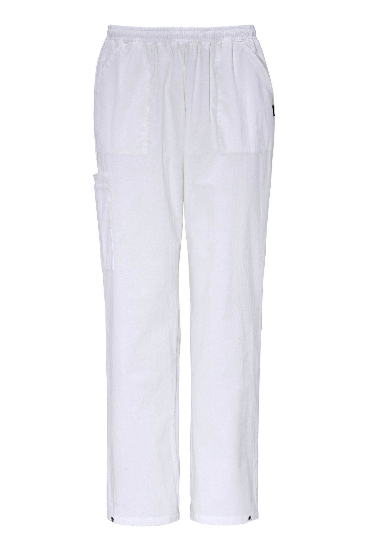 Unisex Byxa Crinkle Drew 128177 - Bild 2