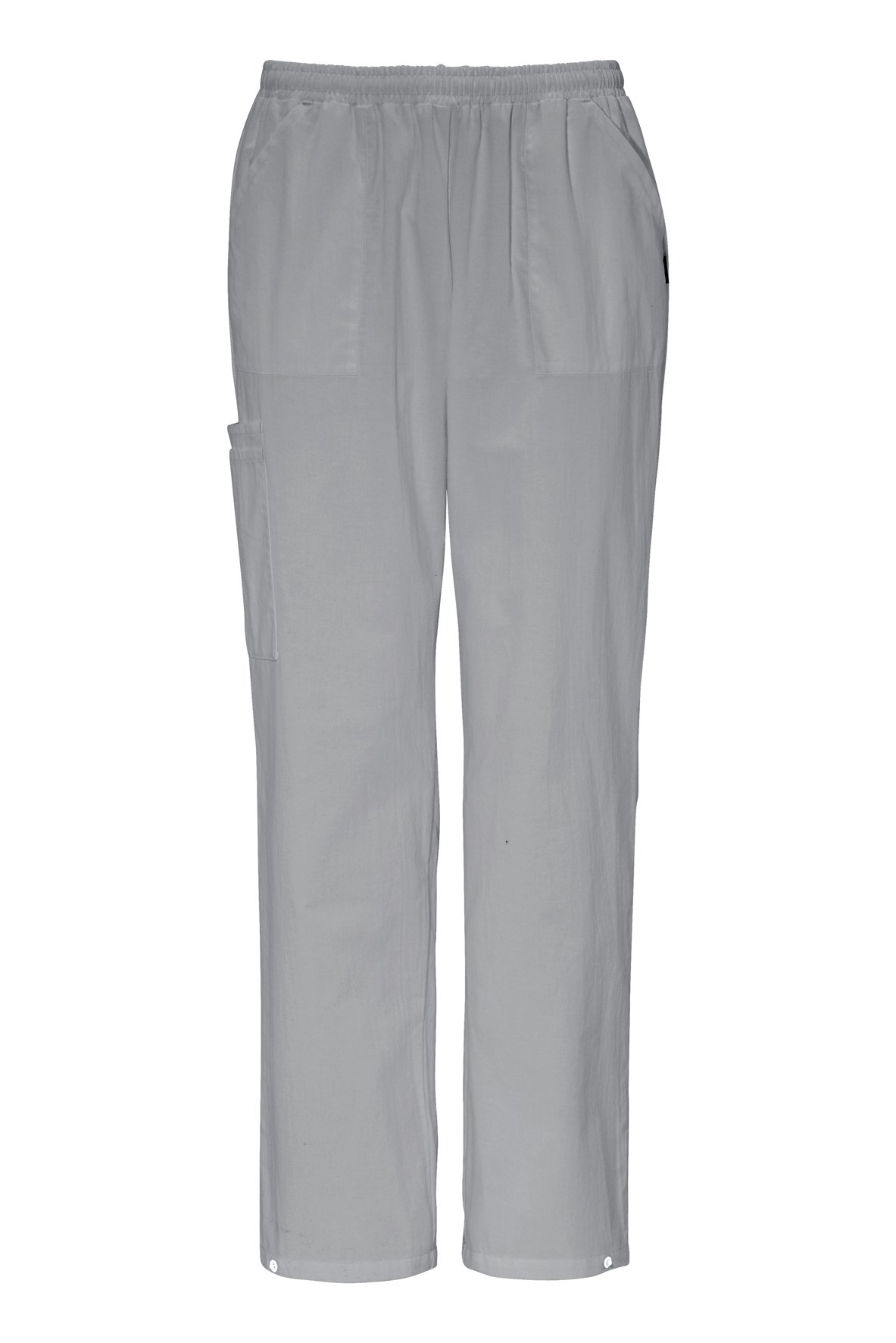 Unisex Byxa Crinkle Drew 128177