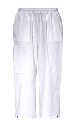 Unisex Byxa Kari 3/4 128253