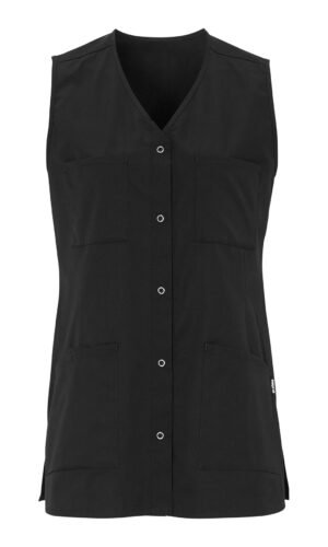 Väst Dam Elly 128256