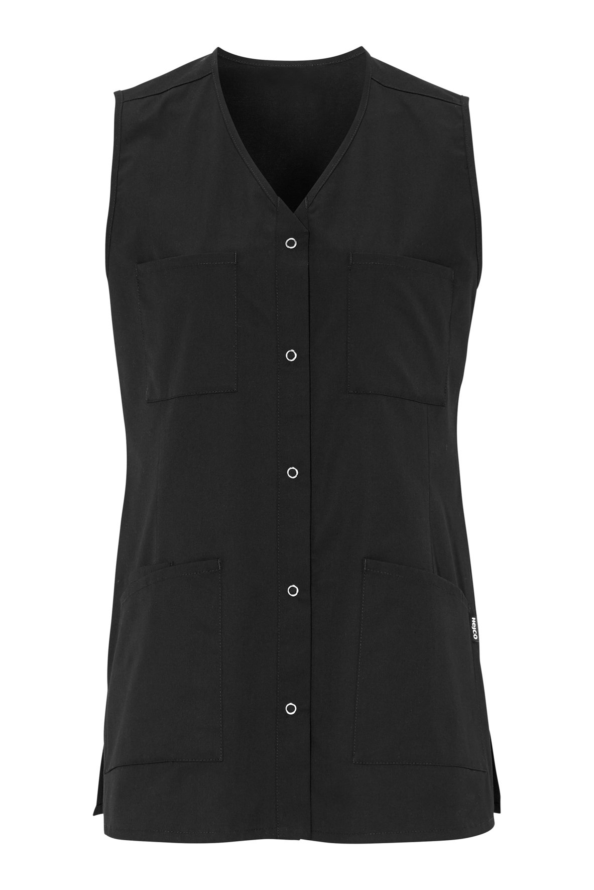 Väst Dam Elly 128256