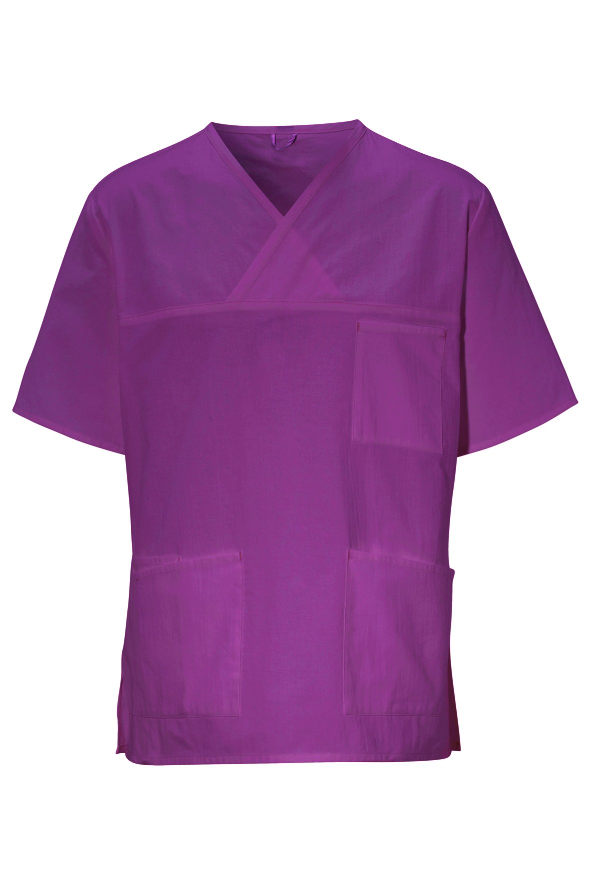 Unisex Bussarong Crinkle Colin 128288 - Bild 4