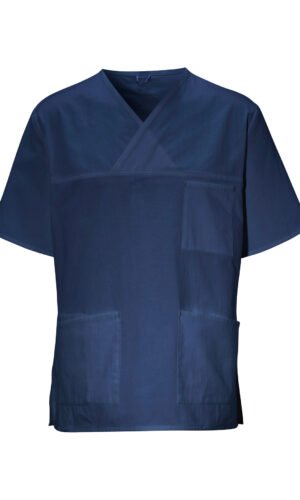 Unisex Bussarong Crinkle Colin 128288