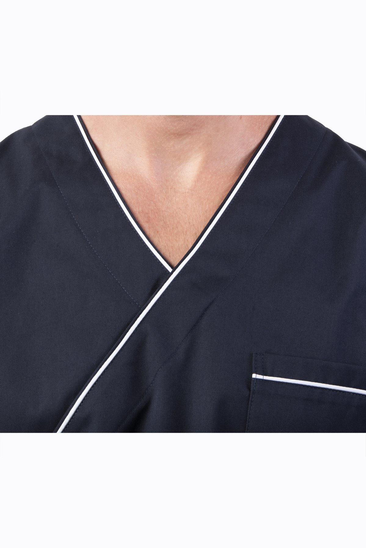 Ceasar herr/unisextunika 2019 - Bild 7