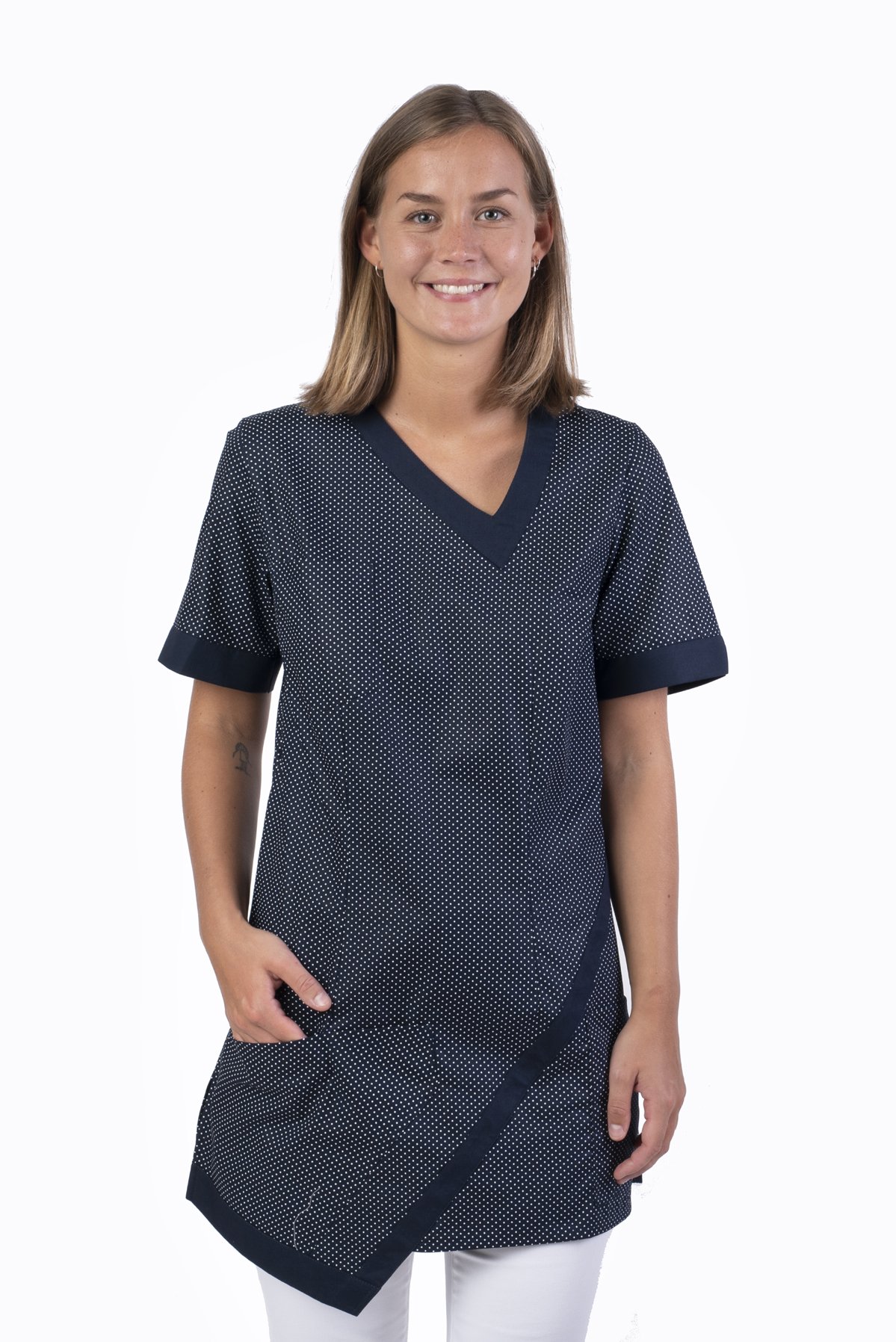 Emmie tunika 2020 - Bild 9