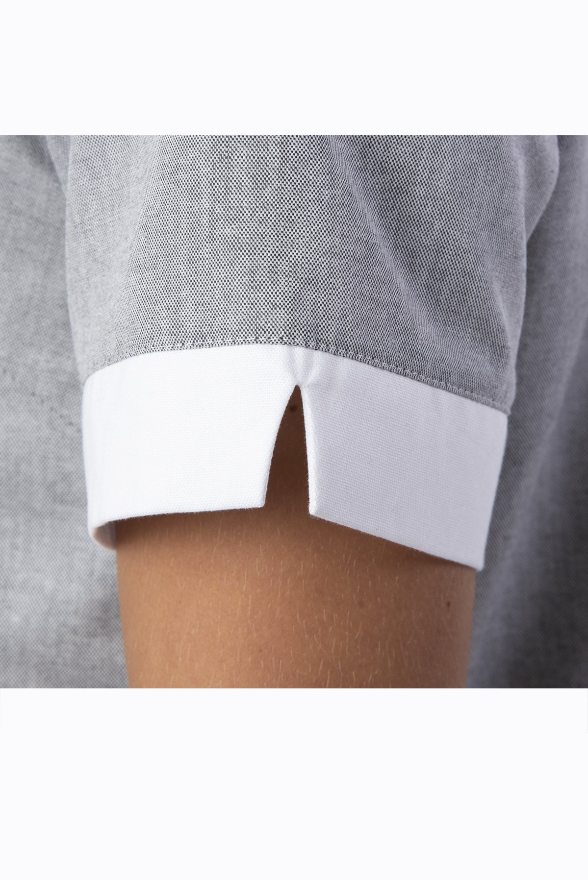 Emmie tunika 2020 - Bild 5