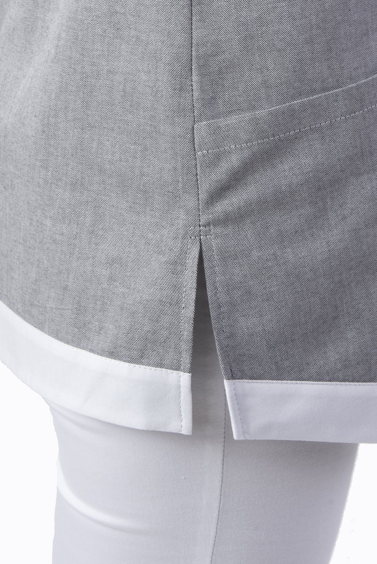 Emmie tunika 2020 - Bild 7