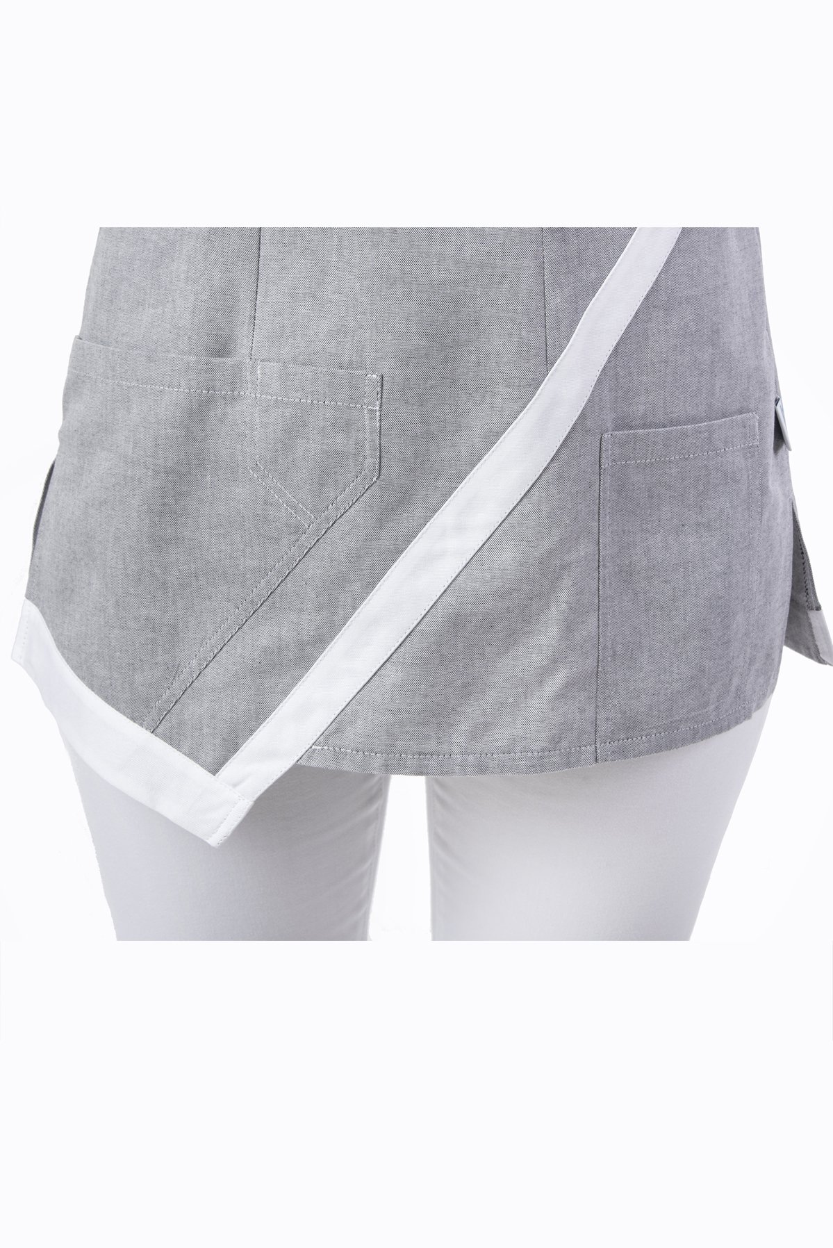 Emmie tunika 2020 - Bild 6