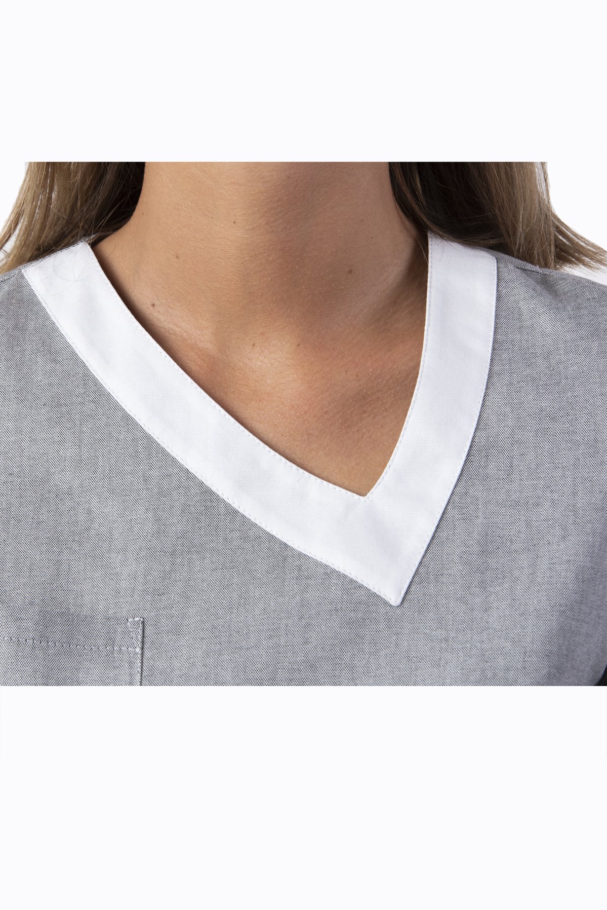 Emmie tunika 2020 - Bild 4