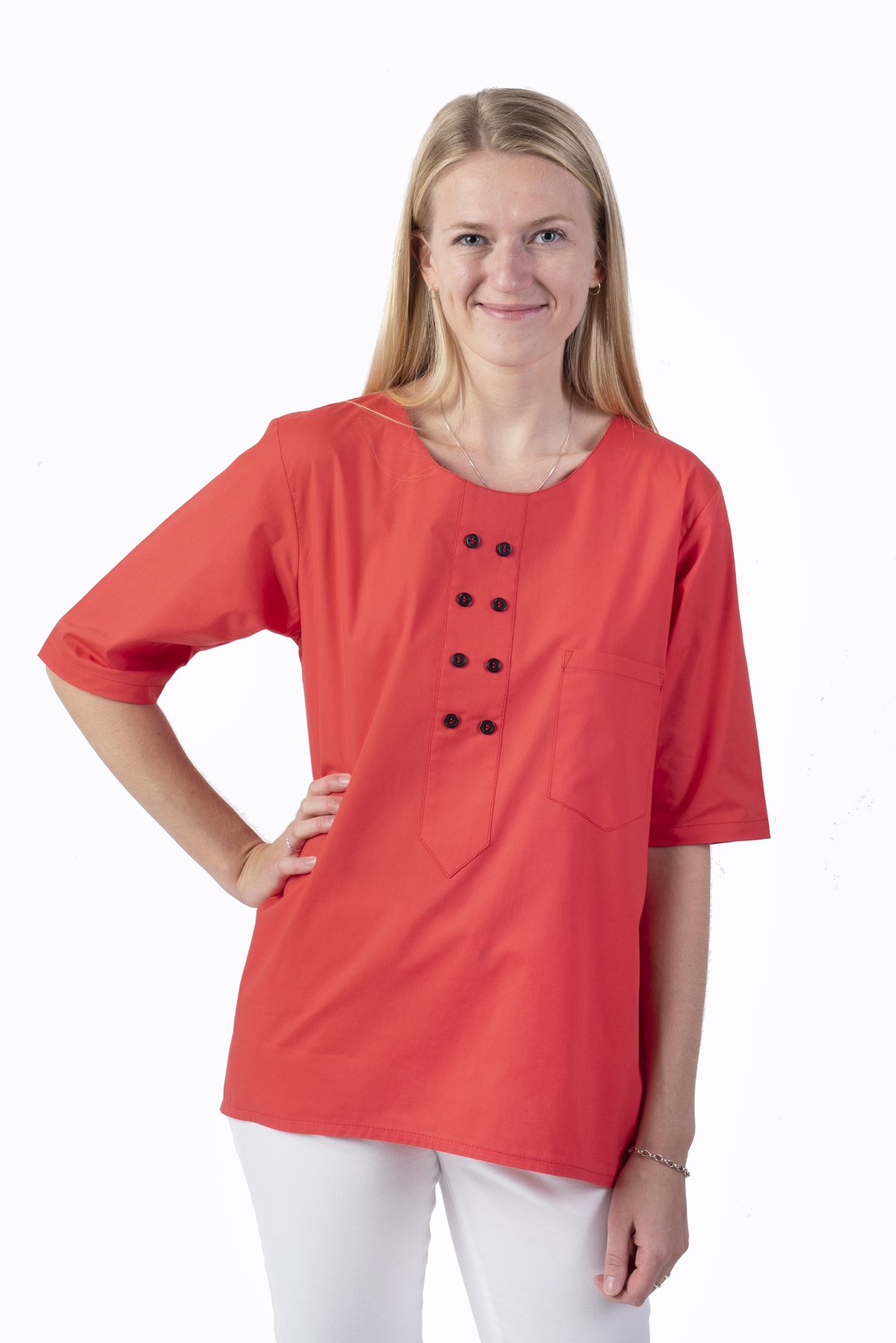 Ida tunika 2012 - Bild 6