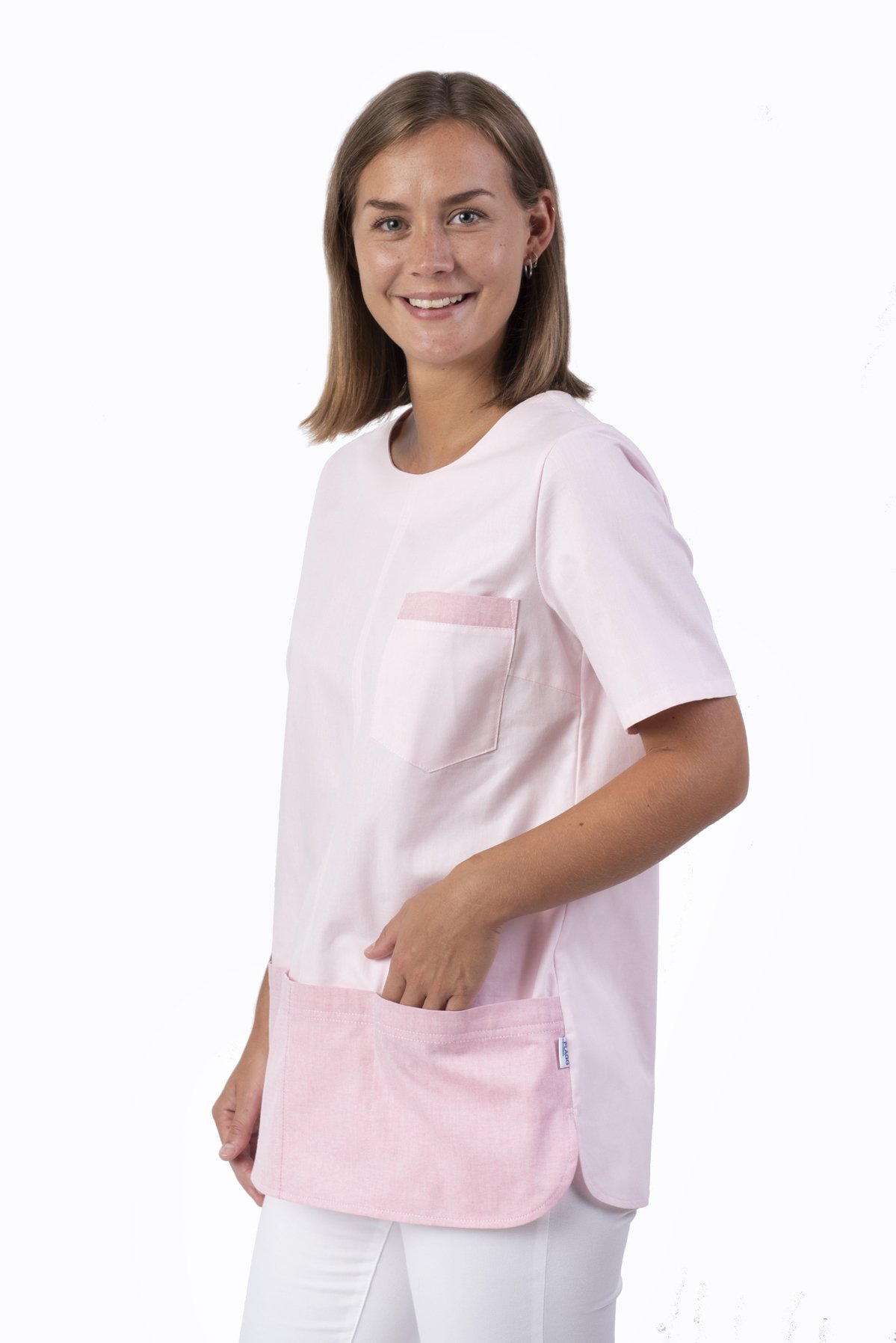 Molly tunika 2021 - Bild 2