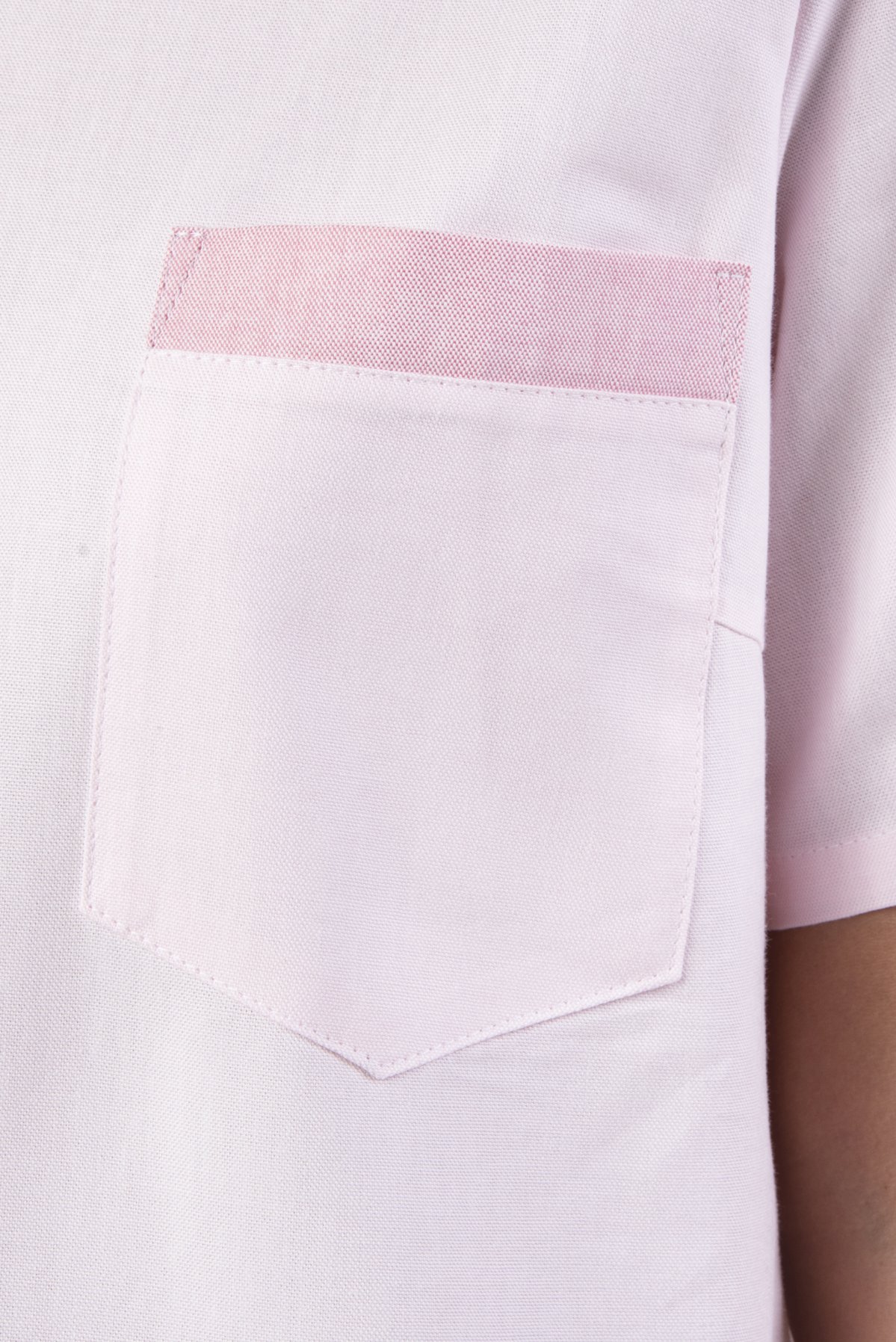 Molly tunika 2021 - Bild 7