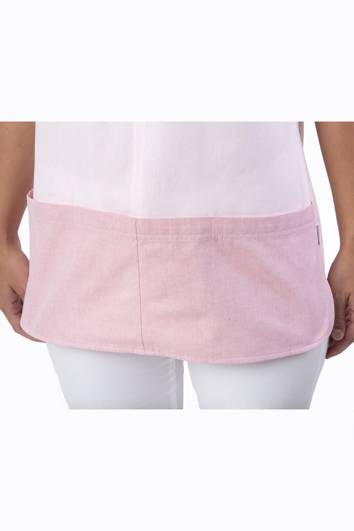 Molly tunika 2021 - Bild 6