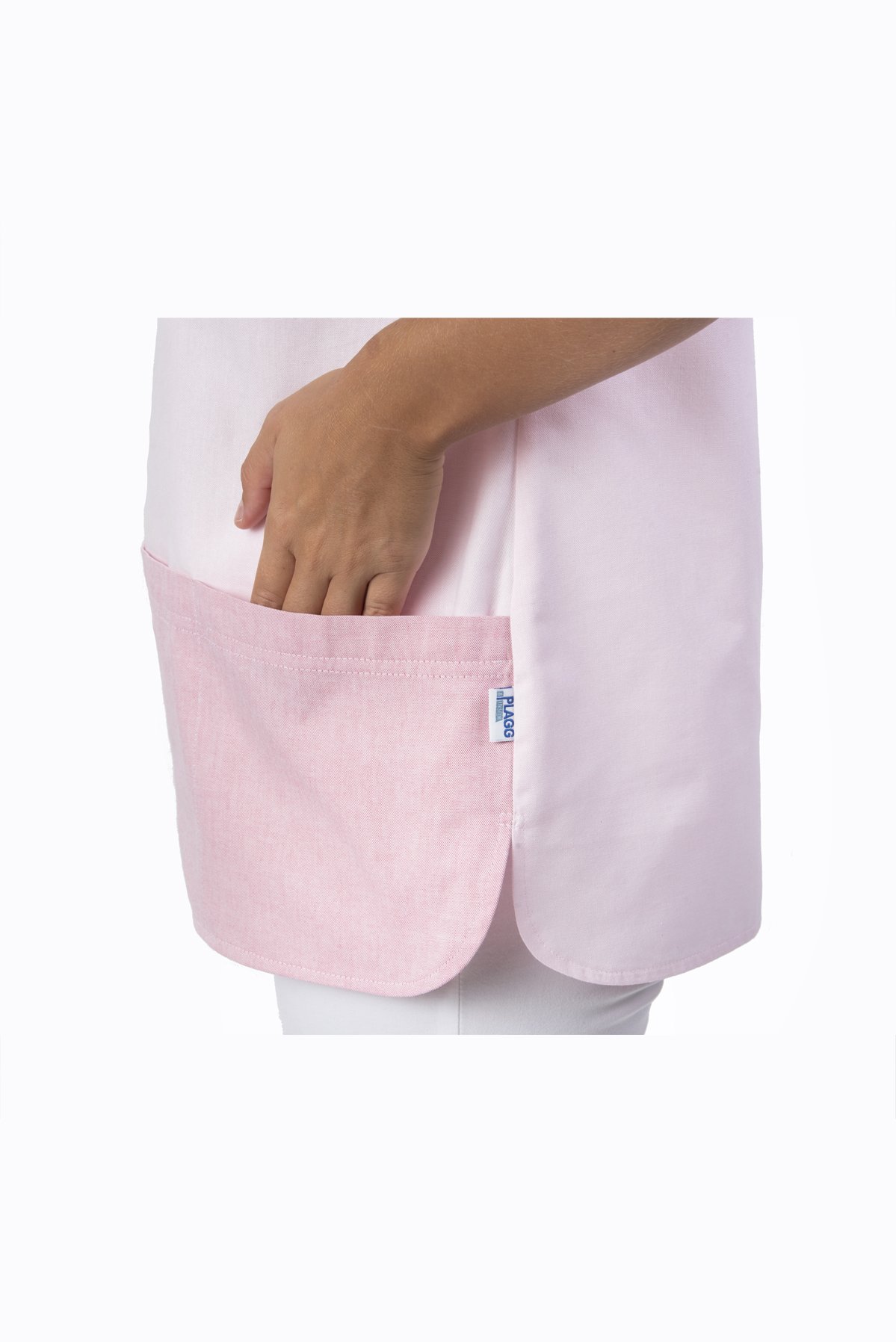 Molly tunika 2021 - Bild 5