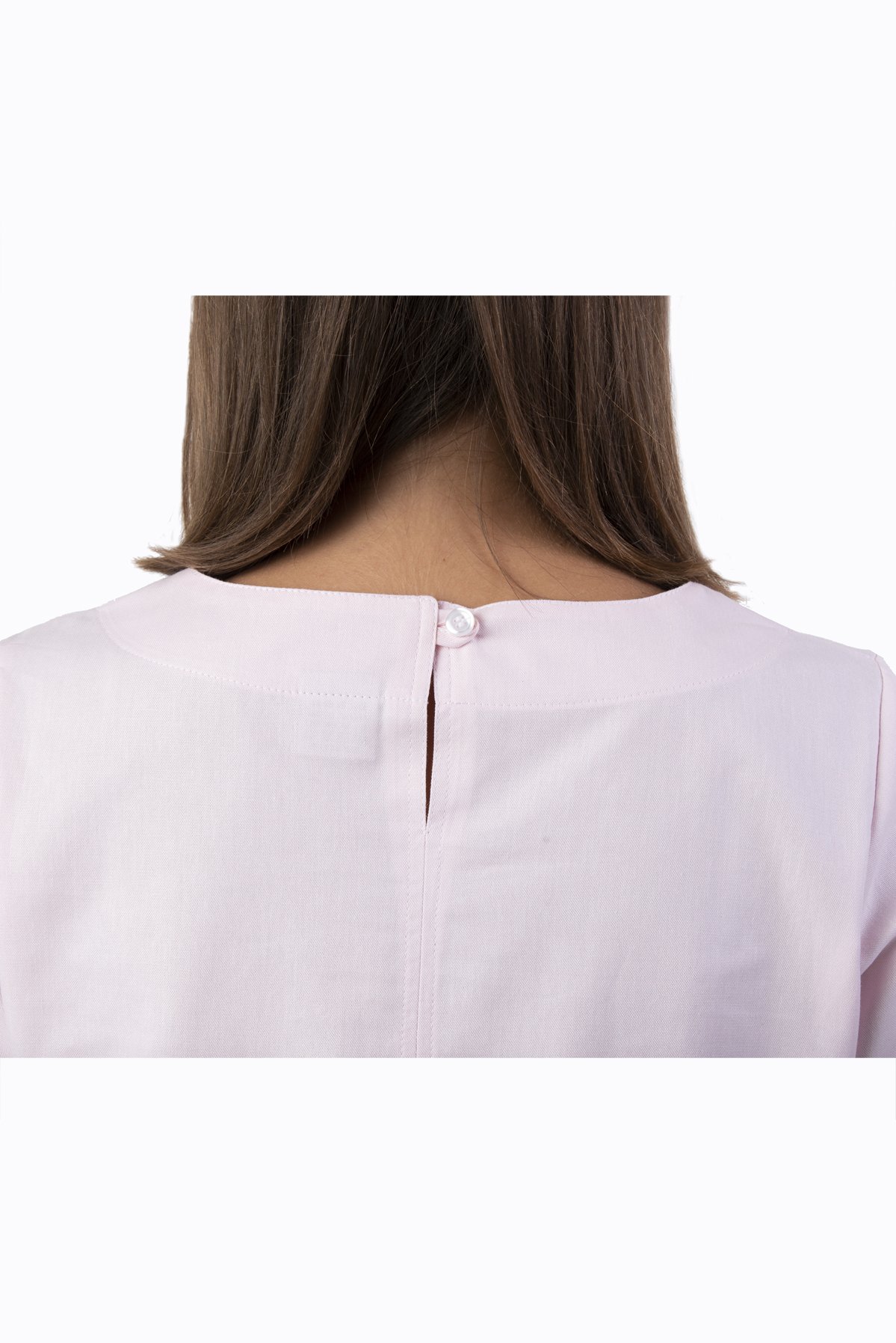 Molly tunika 2021 - Bild 4