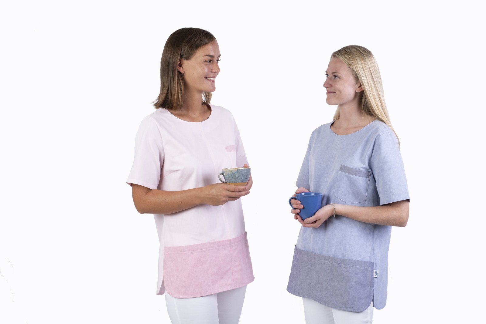 Molly tunika 2021 - Bild 8