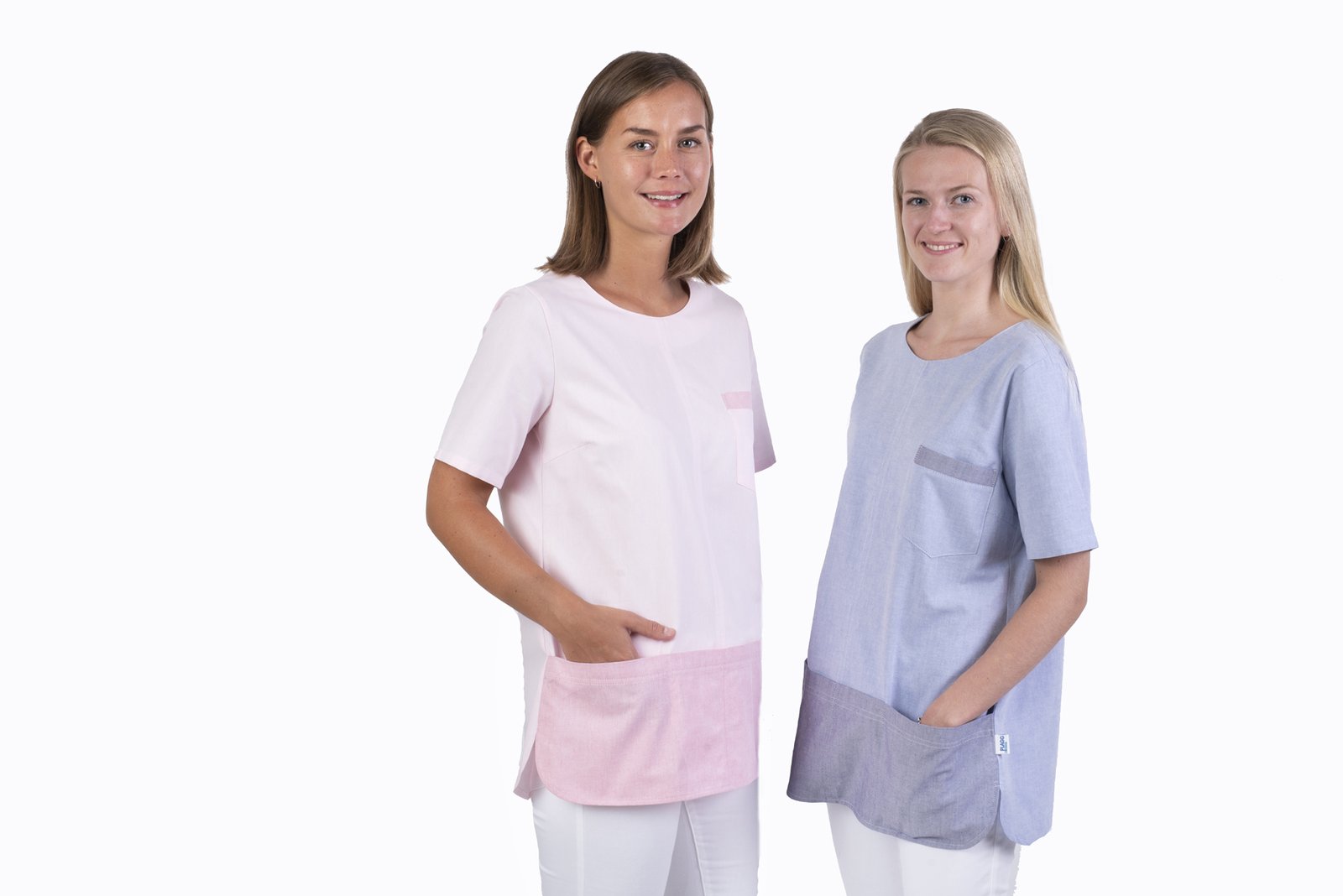 Molly tunika 2021 - Bild 3