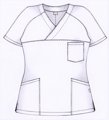 Kimma 4039-1