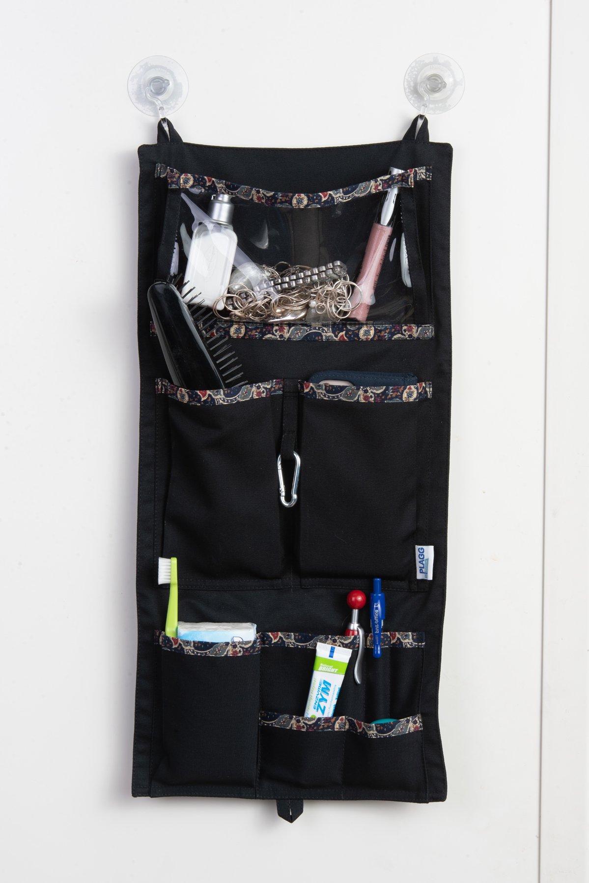 Store förvaringsfack 2018 - Bild 7