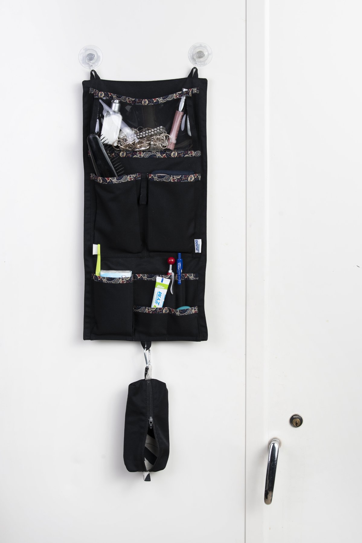 Store förvaringsfack 2018 - Bild 4