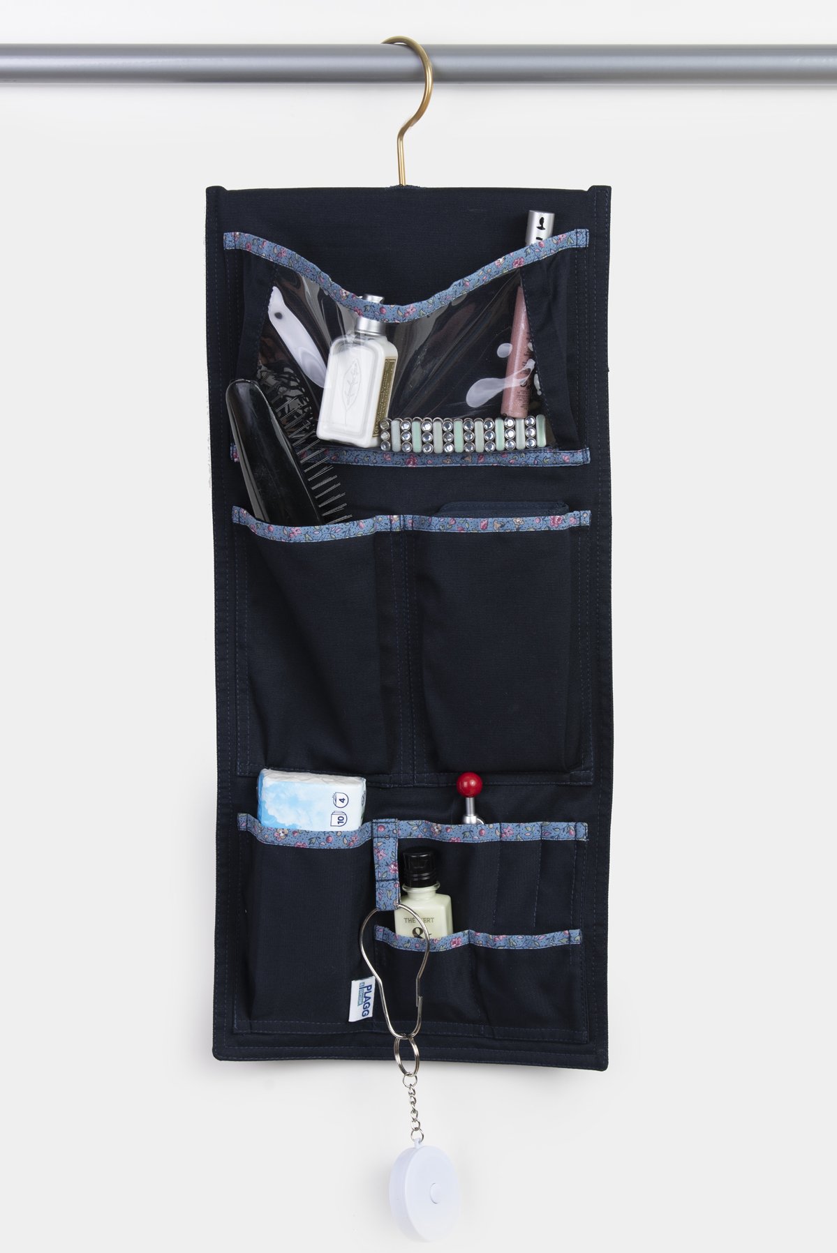 Store förvaringsfack 2018 - Bild 3