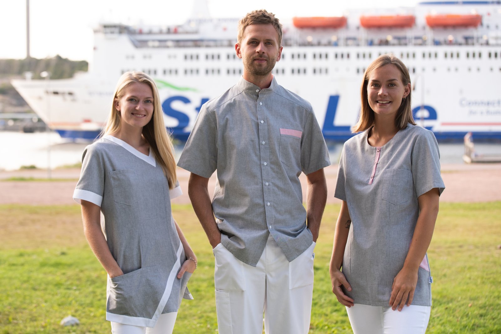 Emmie tunika 2020 - Bild 13