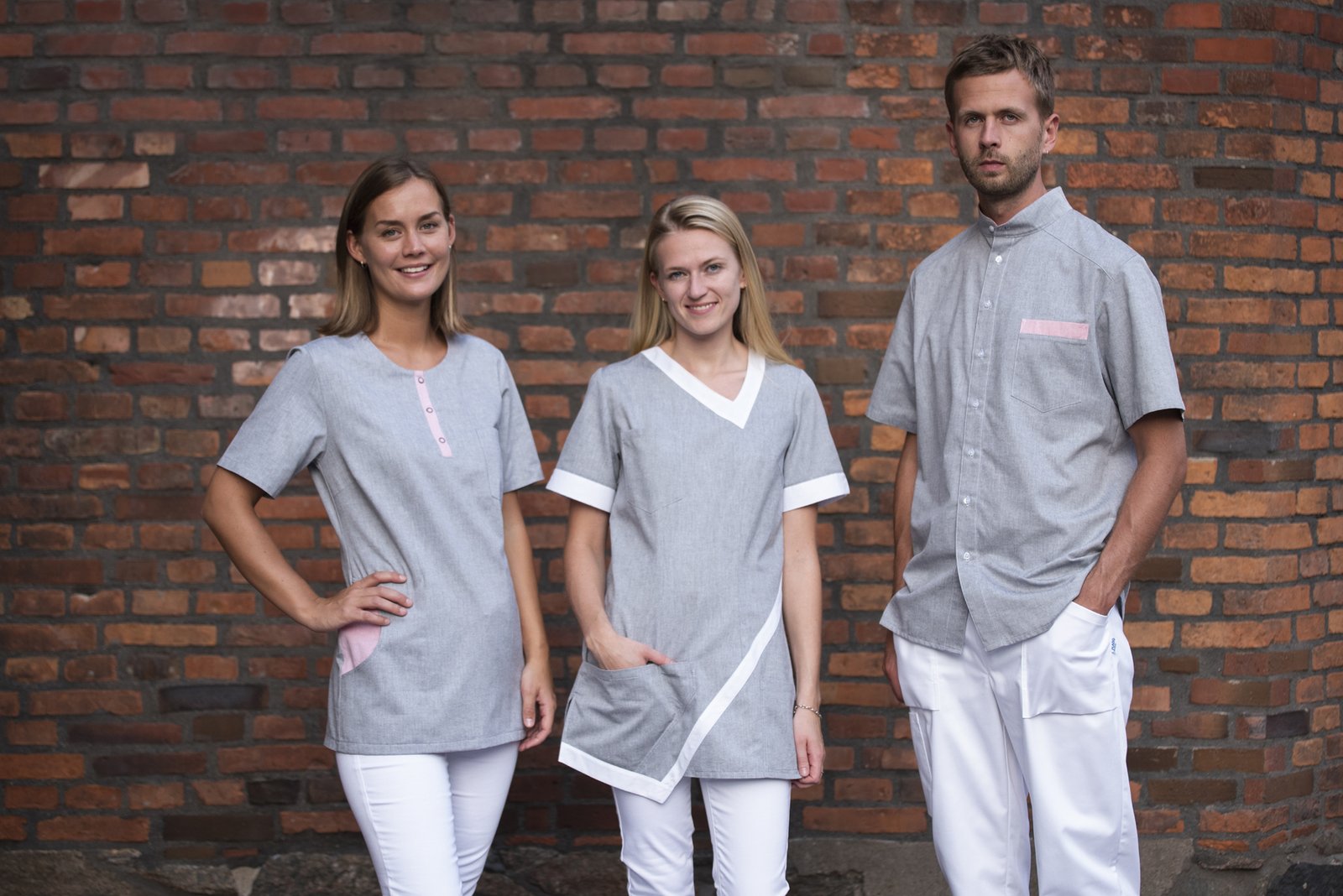 Emmie tunika 2020 - Bild 12