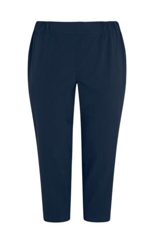 Dam Byxa Perfect Curve Crinkle Alyssa 132362