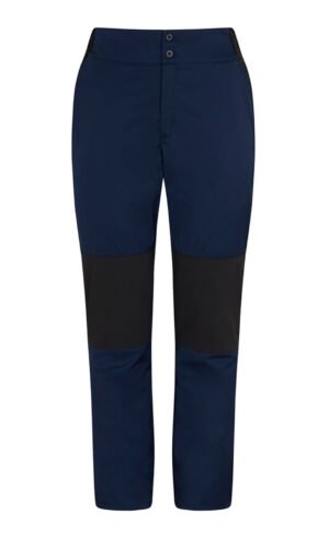 Dam Byxa Perfect Curve Beata 132367*