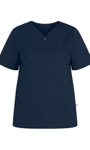 Dam Tunika Perfect Curve Belinda 132365