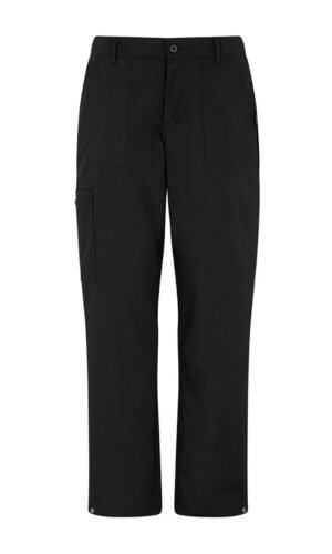 Unisex Byxa Conny 131961