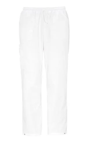Unisex Byxa Flynn 128335