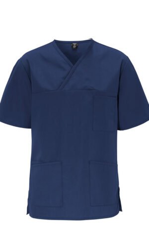 Unisex Bussarong Kay 128334