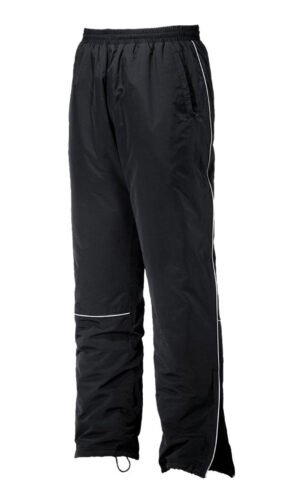 Ytterplagg Unisex byxa Kit 102424