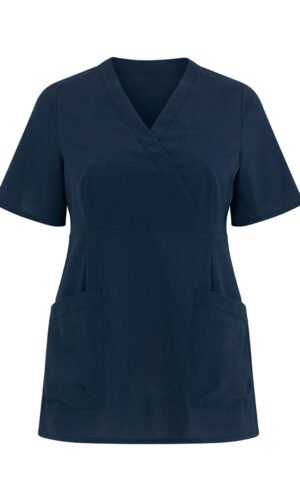 Dam Tunika Perfect Curve Mirabelle 132364