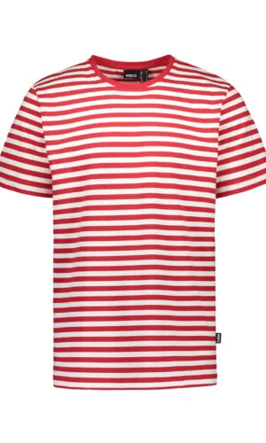 Unisex Tröja T-shirt Victor 129796
