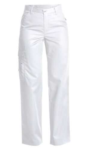 Dam Byxa Nelly 102190