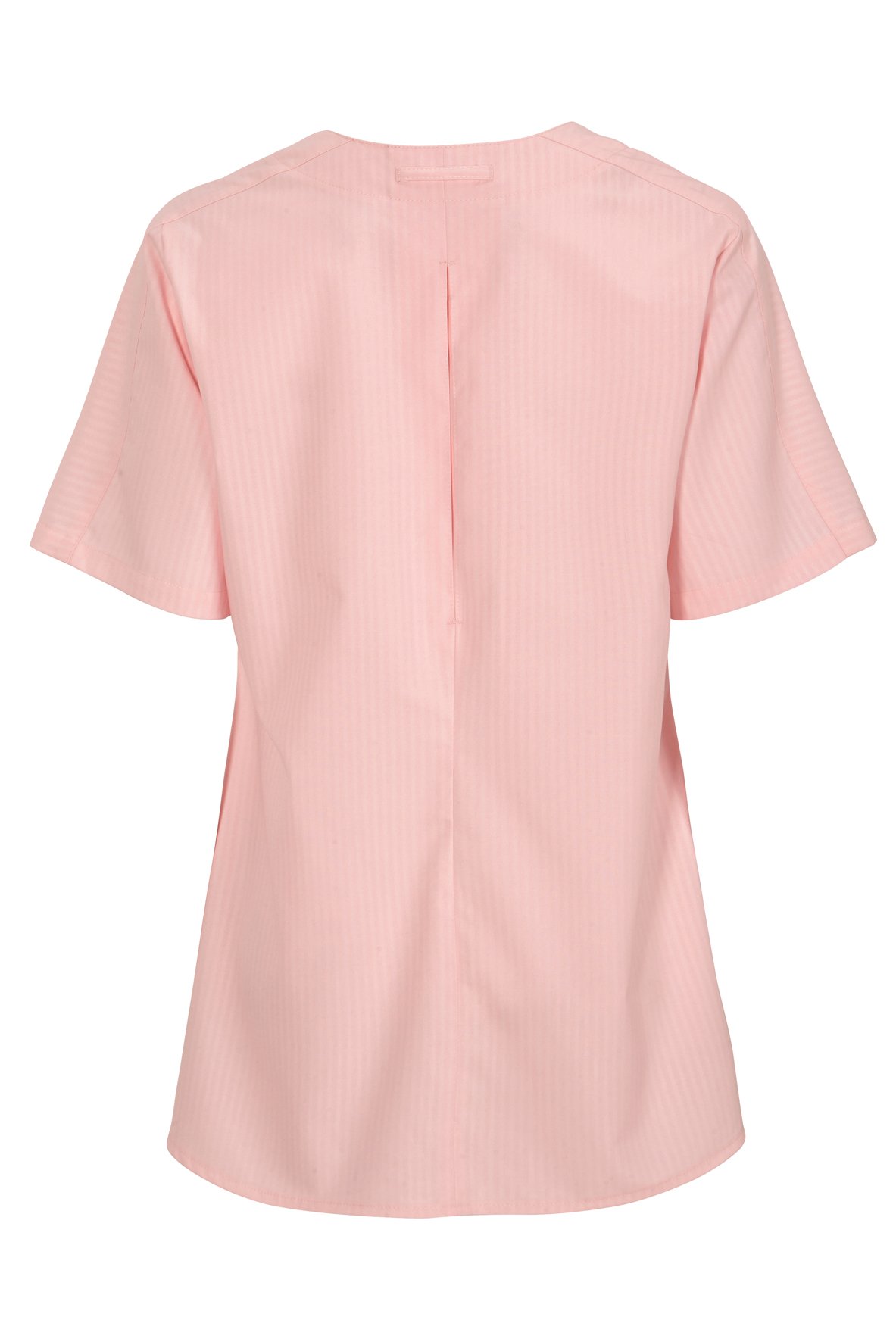 Dam Tunika Julia 110762 - Bild 9