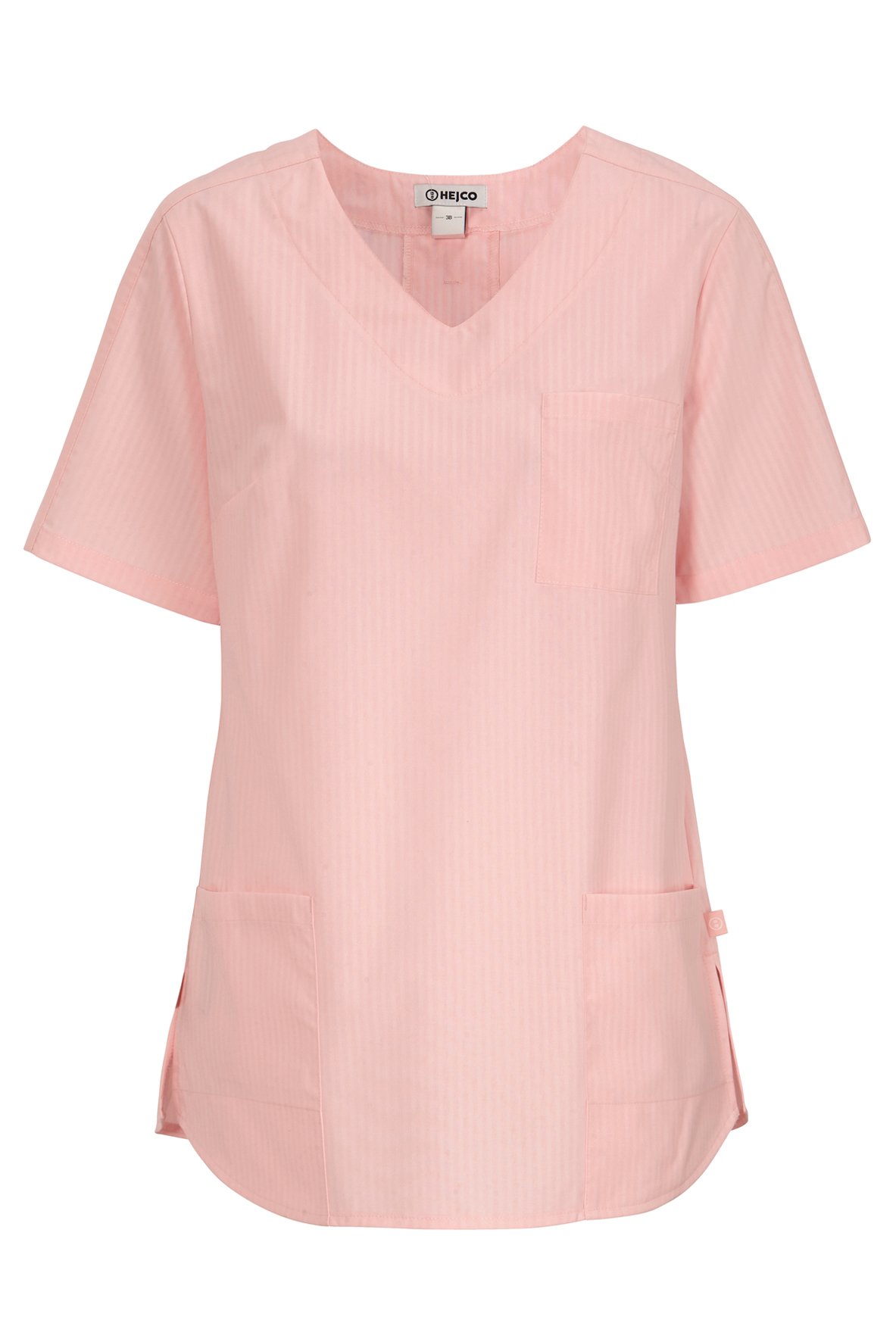 Dam Tunika Julia 110762 - Bild 8