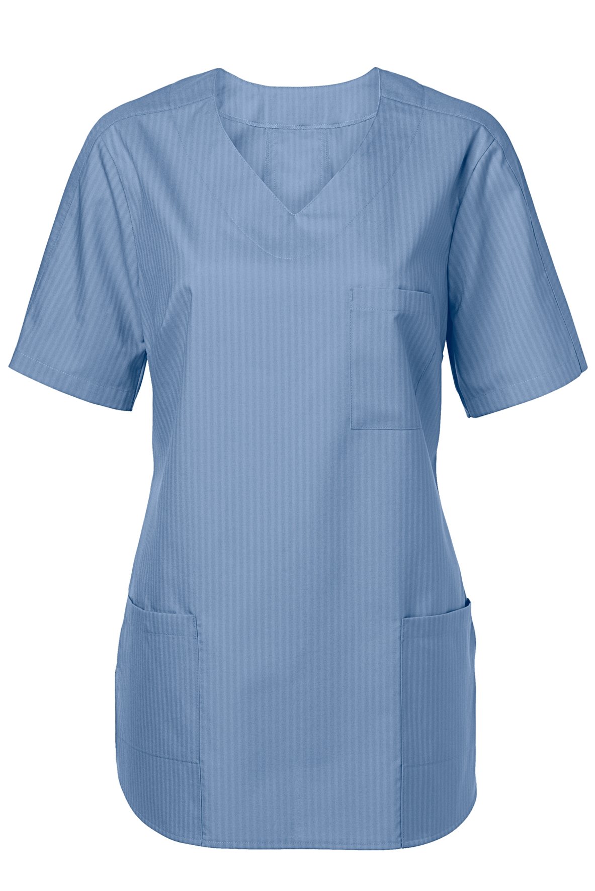 Dam Tunika Julia 110762 - Bild 7