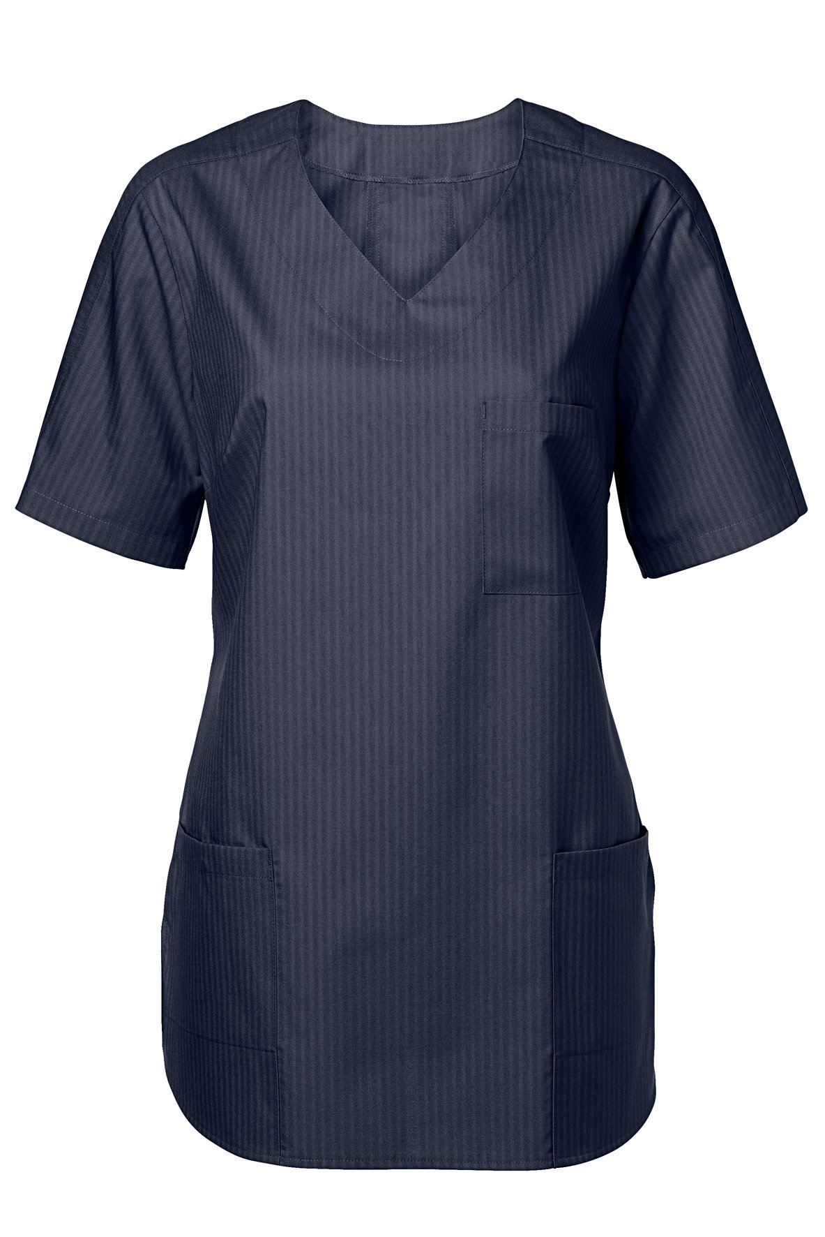 Dam Tunika Julia 110762 - Bild 6